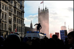 British Press Photographers Association: Phil Coomes