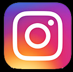 See my Instagram feed