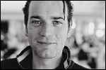 www.flickr.com/photos/blinkofaneye