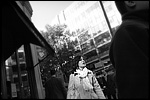 www.tracesoflife.co.uk/