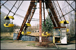 www.lightstalkers.org/philcoomes